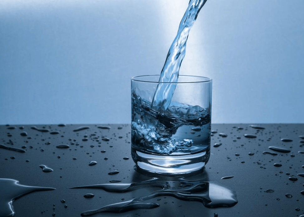 Preciscavanje voda