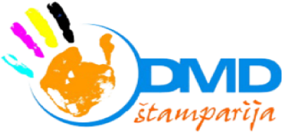 DMD Štamparija - Zitros filteri za vodu