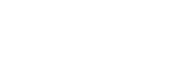 Tasyapy - Zitros filteri za vodu