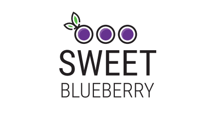 sweet_blueberry_logo - Zitros filteri za vodu